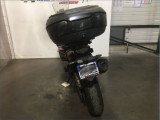 KTM 1290 SUPER ADVENTURE 