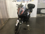 KTM 1290 SUPER ADVENTURE 