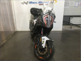 KTM 1290 SUPER ADVENTURE 