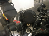 KTM 1290 SUPER ADVENTURE 