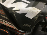 KTM 1290 SUPER ADVENTURE 
