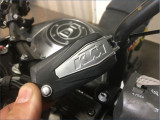 KTM 1290 SUPER ADVENTURE 