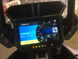 KTM 1290 SUPER ADVENTURE 