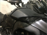 YAMAHA 900 NIKEN 