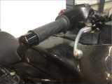 YAMAHA 900 NIKEN 