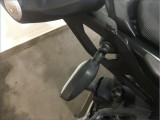 YAMAHA 900 NIKEN 