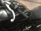YAMAHA 900 NIKEN 