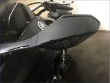 YAMAHA 900 NIKEN 