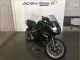 KAWASAKI ER6 F MTT1