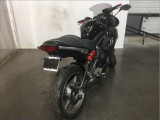 KAWASAKI ER6 F MTT1