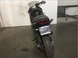 KAWASAKI ER6 F MTT1