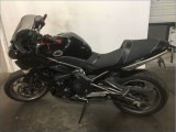 KAWASAKI ER6 F MTT1
