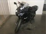 KAWASAKI ER6 F MTT1