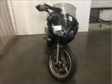 KAWASAKI ER6 F MTT1