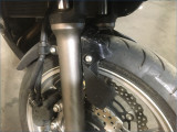 KAWASAKI ER6 F MTT1