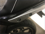 KAWASAKI ER6 F MTT1