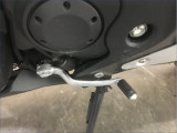 KAWASAKI ER6 F MTT1