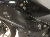 KAWASAKI ER6 F MTT1