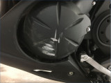 KAWASAKI ER6 F MTT1