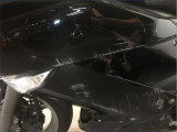 KAWASAKI ER6 F MTT1