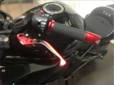 KAWASAKI ER6 F MTT1