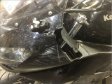 KAWASAKI ER6 F MTT1