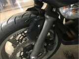 KAWASAKI ER6 F MTT1
