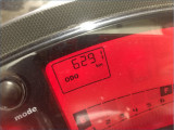 KAWASAKI ER6 F MTT1