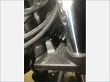 KAWASAKI ER6 F MTT1