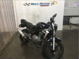 KAWASAKI ER5 MTT1
