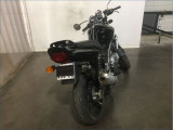 KAWASAKI ER5 MTT1