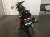 KAWASAKI ER5 MTT1