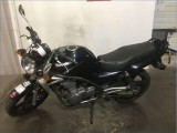 KAWASAKI ER5 MTT1