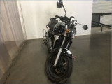 KAWASAKI ER5 MTT1