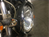 KAWASAKI ER5 MTT1
