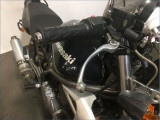 KAWASAKI ER5 MTT1