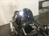 KAWASAKI ER5 MTT1