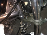 KAWASAKI ER5 MTT1