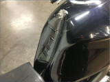 KAWASAKI ER5 MTT1