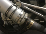 KAWASAKI ER5 MTT1