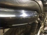 KAWASAKI ER5 MTT1