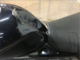 KAWASAKI ER5 MTT1