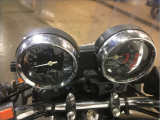 KAWASAKI ER5 MTT1