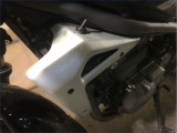 KAWASAKI ER5 MTT1