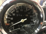 KAWASAKI ER5 MTT1