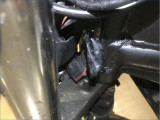 KAWASAKI ER5 MTT1