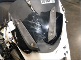 GILERA 800 GP 