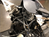 GILERA 800 GP 
