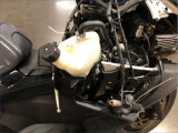 GILERA 800 GP 