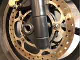 GILERA 800 GP 
